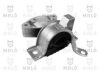 MALò 146276 Engine Mounting